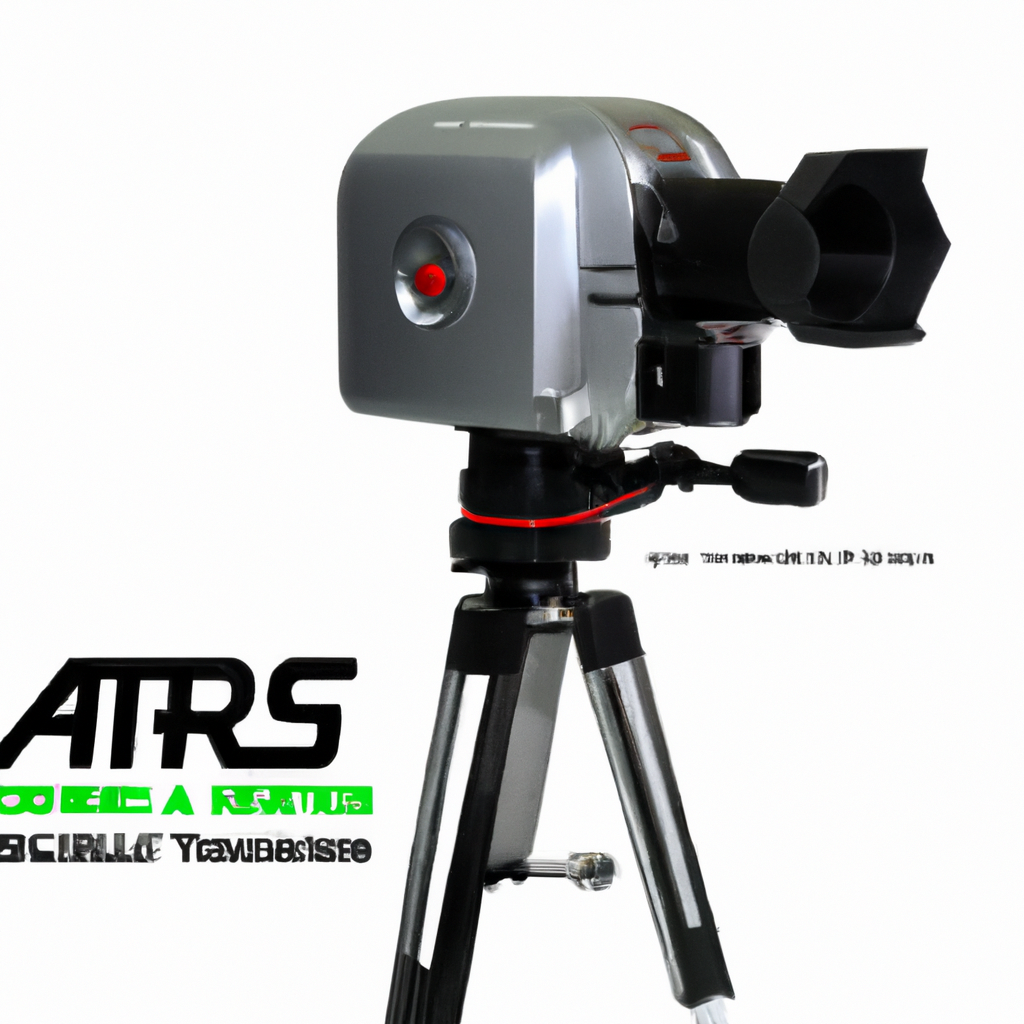 AI 생성 이미지: 아리아 — 리터쳐, 컬러 매칭, 모니터 앞, 차분한 표정, 스튜디오 환경