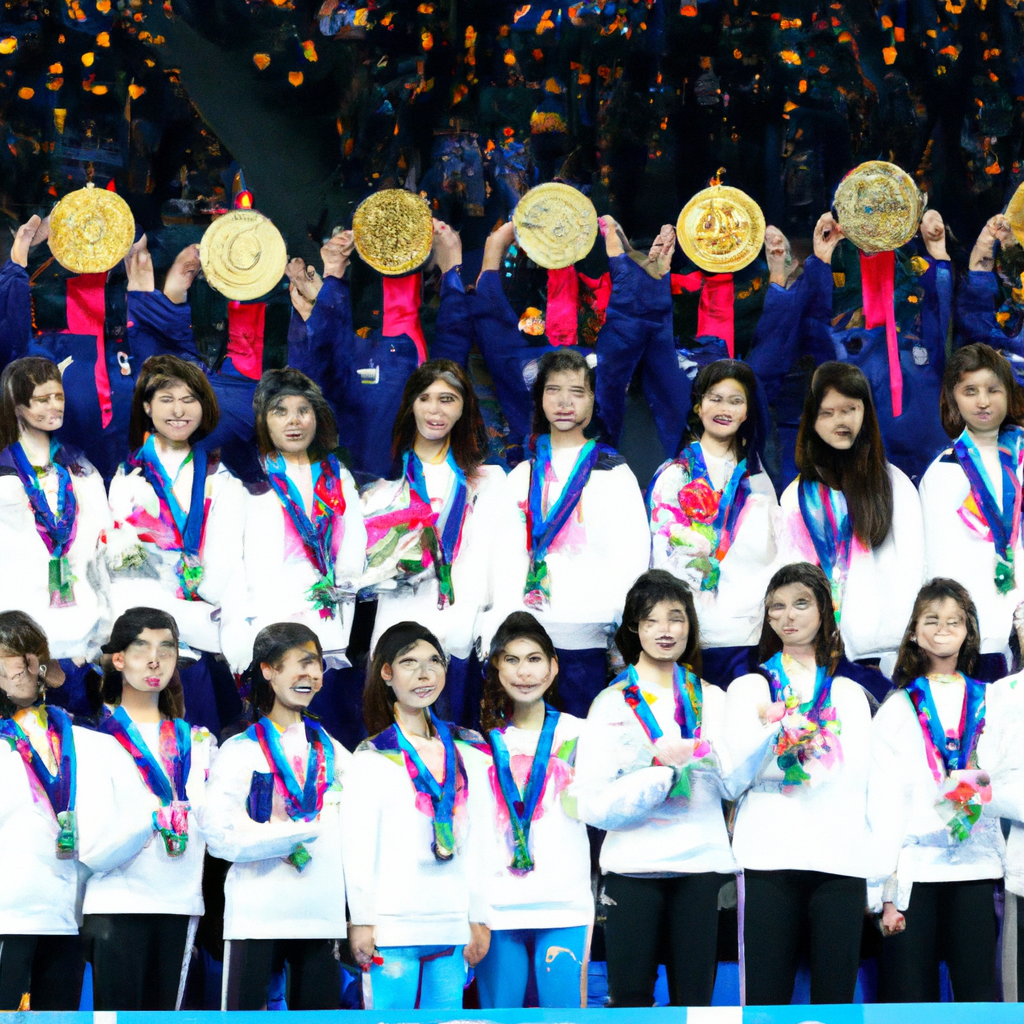 AI 생성 이미지: 지호 — 웨딩 포토그래퍼, 자연스러운 순간, 다큐 스타일, 미소, 따뜻한 톤