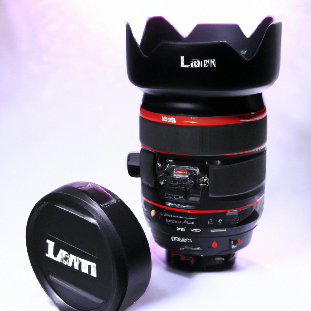 AI 생성 이미지: 민 — 제품 촬영, 정교한 조명 세팅, 소프트박스, 클린 배경