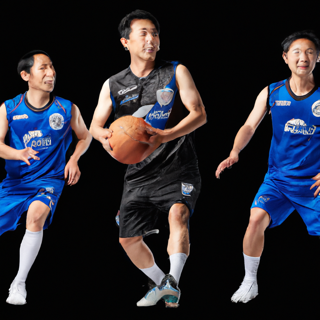 AI 생성 이미지: 수 — 포토그래퍼, 미니멀 톤, 부드러운 자연광, 정면 포즈, 인물 사진